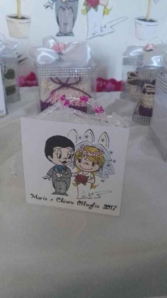 è passato già un mese.... - 10