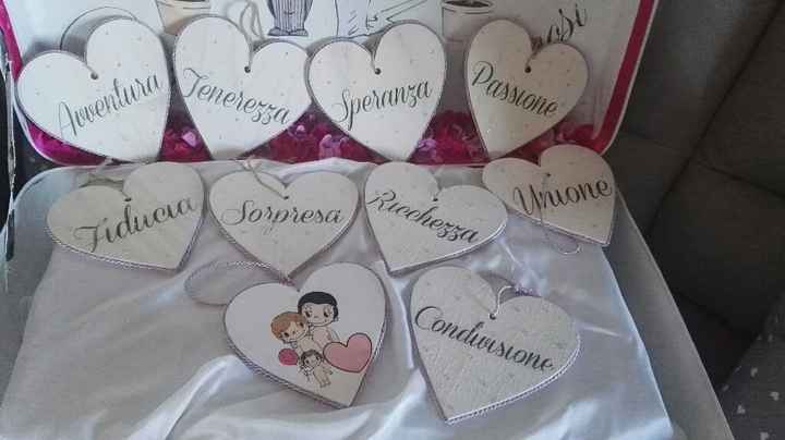 è passato già un mese.... - 14