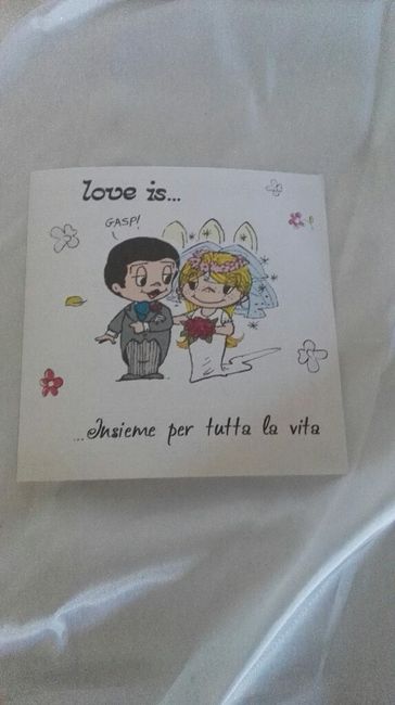 è passato già un mese.... - 3