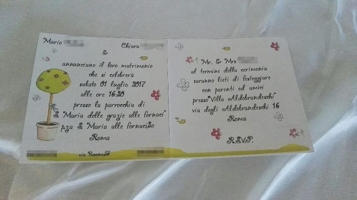è passato già un mese.... - 4