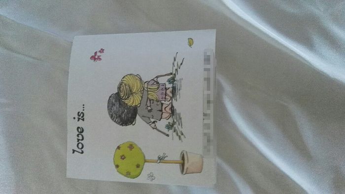 è passato già un mese.... - 5