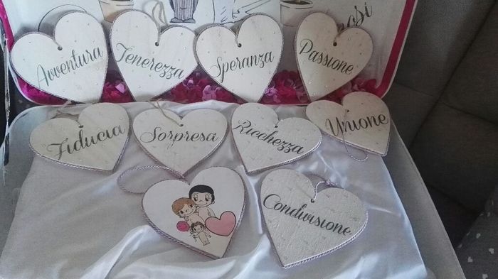 è passato già un mese.... - 14