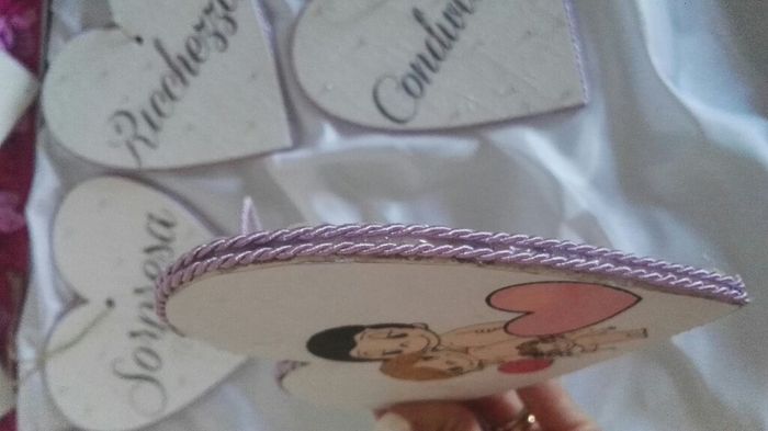 è passato già un mese.... - 15