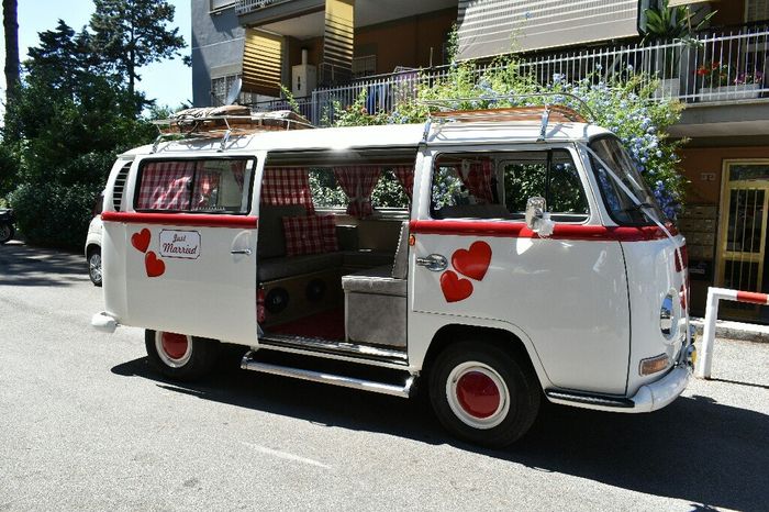 è passato già un mese.... - 22