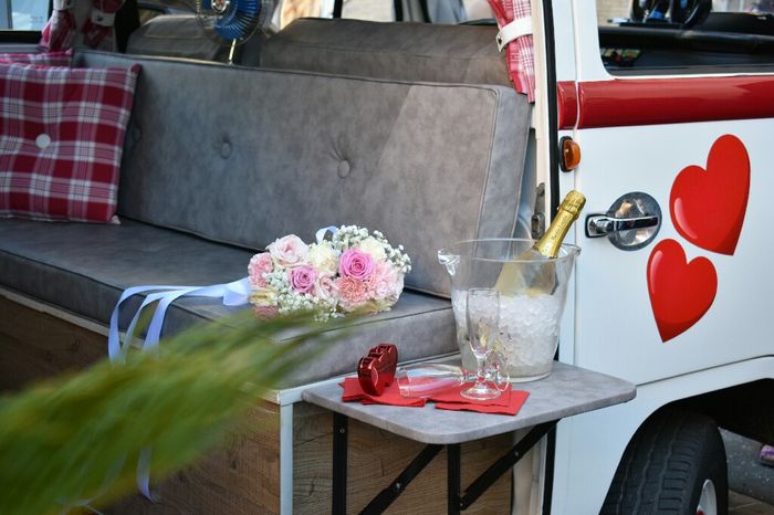 è passato già un mese.... - 25