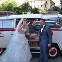  Il vostro abito! - 2
