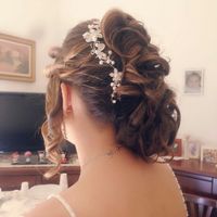  Accessori Aliexpress - 1