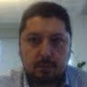 Massimiliano