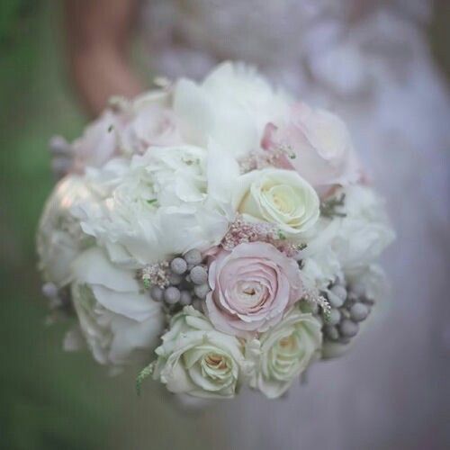 Bouquet :) 3