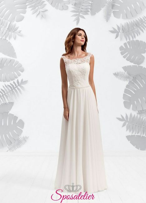 L'abito! 😍😍😍 - 3