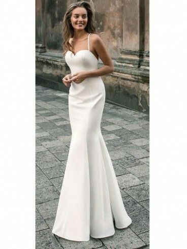 L'abito! 😍😍😍 - 4