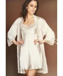 Outfit preparazione sposa 😍 4