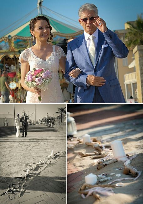 La scelta del tema 💕 - 5