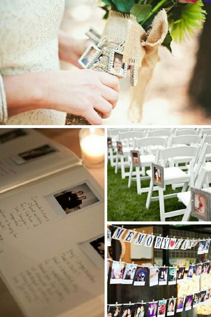 La scelta del tema 💕 - 9