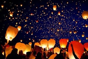 Effetti speciali :p 5