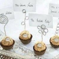 Idee segnaposti :) 8