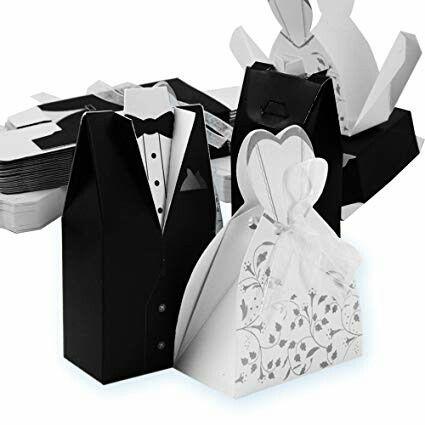 Idee segnaposti :) 11