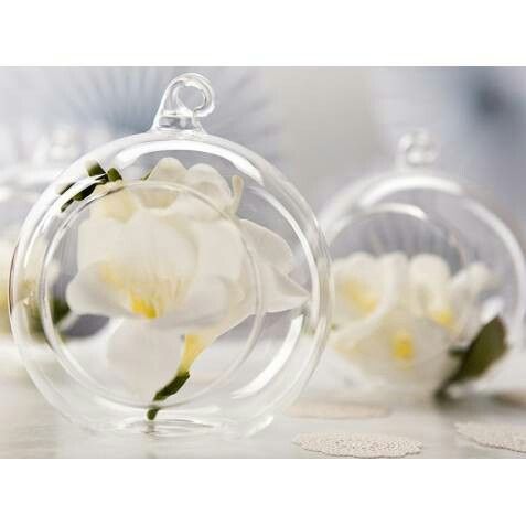 Idee segnaposti :) 12