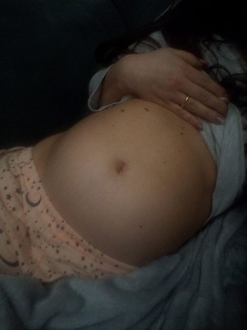 Mamme  del 2020 (periodo coronavirus) 1