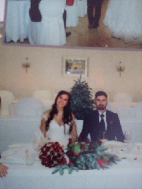 Matrimonio Invernale - 2