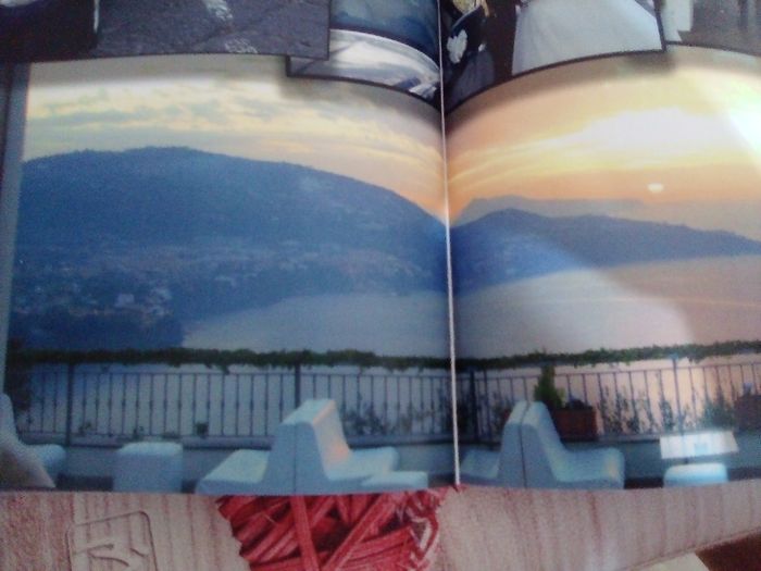 Matrimonio Invernale - 3