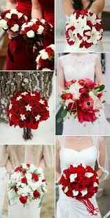 Il vostro colore 💝 - 2