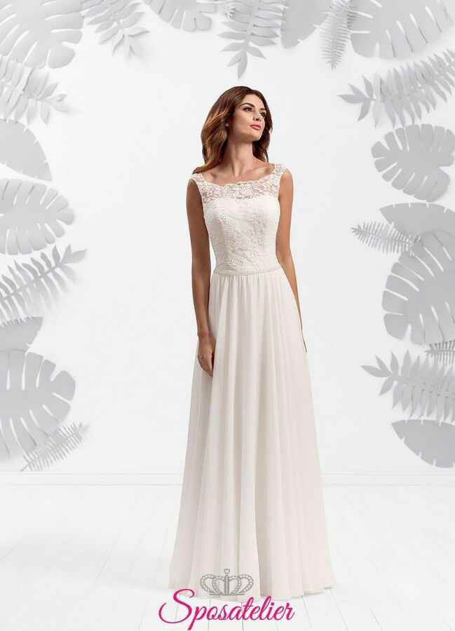 L'abito! 😍😍😍 - 3