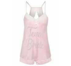 Outfit preparazione sposa 😍 - 1