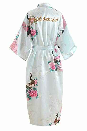 Outfit preparazione sposa 😍 - 3