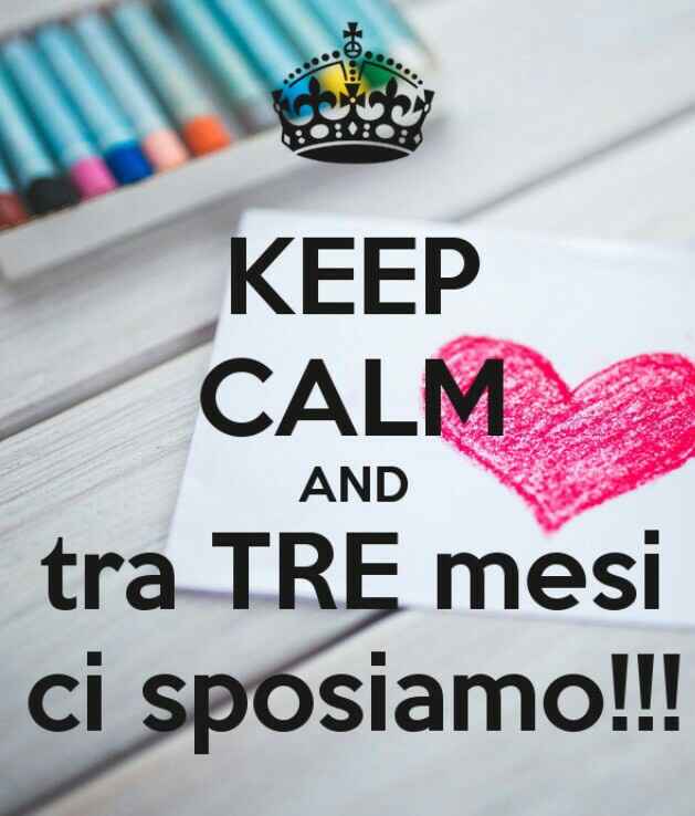 Dicembre, ti aspetto 😍 - 1