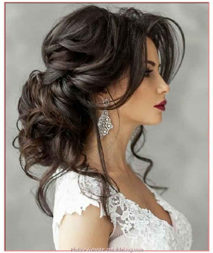 Acconciatura aiutoooo - 4