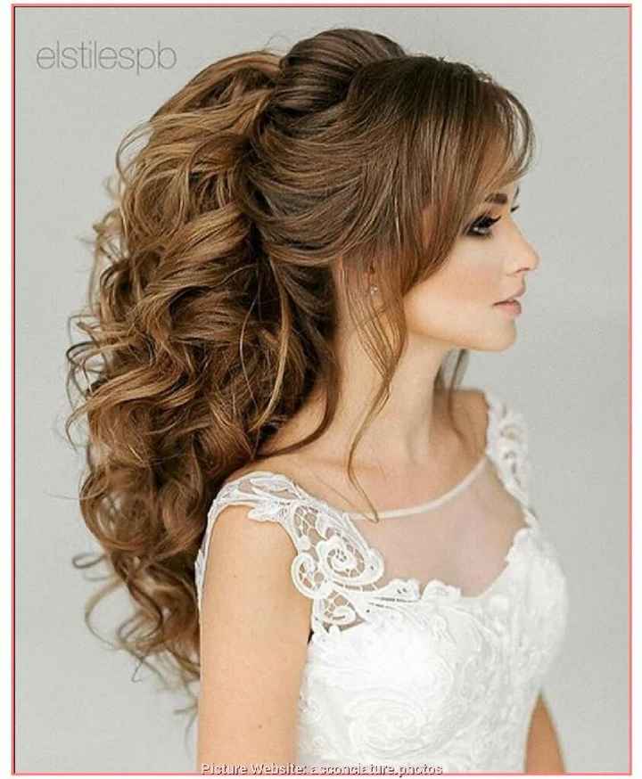 Acconciatura? :) - 11