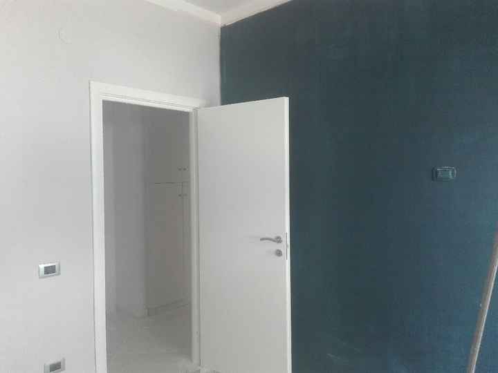 Com è questo colore? - 2