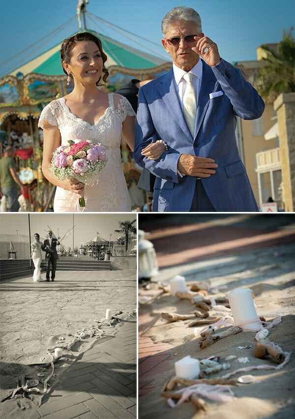 La scelta del tema 💕 - 5