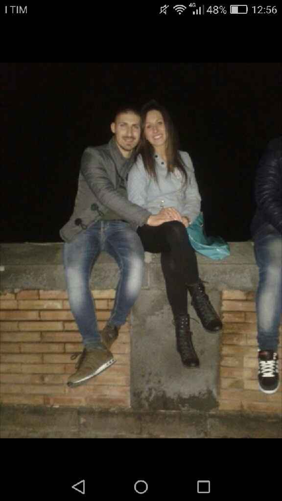 Come siete cambiati in questi anni? 📸 - 1