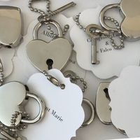 Tableau tema musica - 1