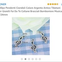 Tableau tema musica - 1