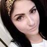 Miriana