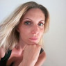 Ilaria