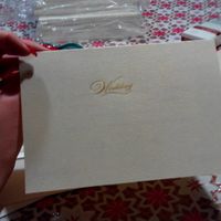 Partecipazioni aliexpress - 2