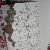 Partecipazioni aliexpress - 1