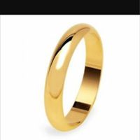 A -72gg le nostre.... - 1