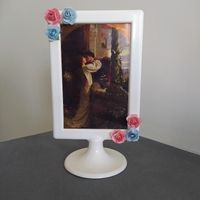 i miei lavori - 1
