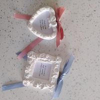 i miei lavori - 1