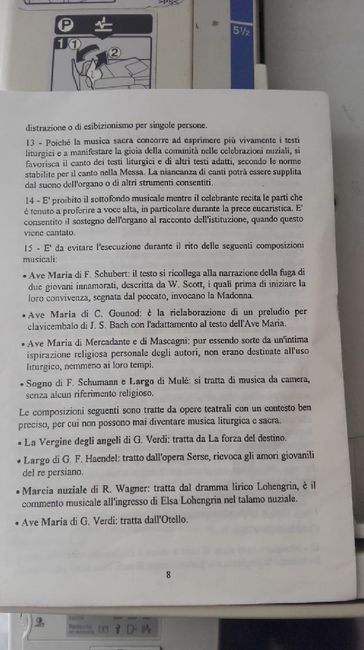 Le nereidi amalfi - 1