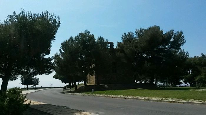 La vostra...cerimonia civile!!!!dove vi sposerete? - 3