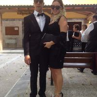 L'ultimo passo per vincere il REGALO di Matrimonio.com - 1