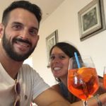 Emanuele