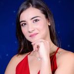 Marianna