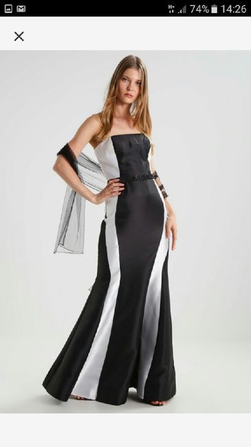  Ragazze vi do un super consiglio.. entrate!! - 4